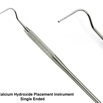 Dycal Applicator Image