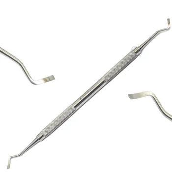 Gingival Marginal Trimmer Image