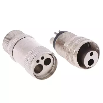 Conversion Adaptor Image