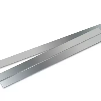 Matrix Band Strips Image