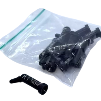 Composite Capsules Image
