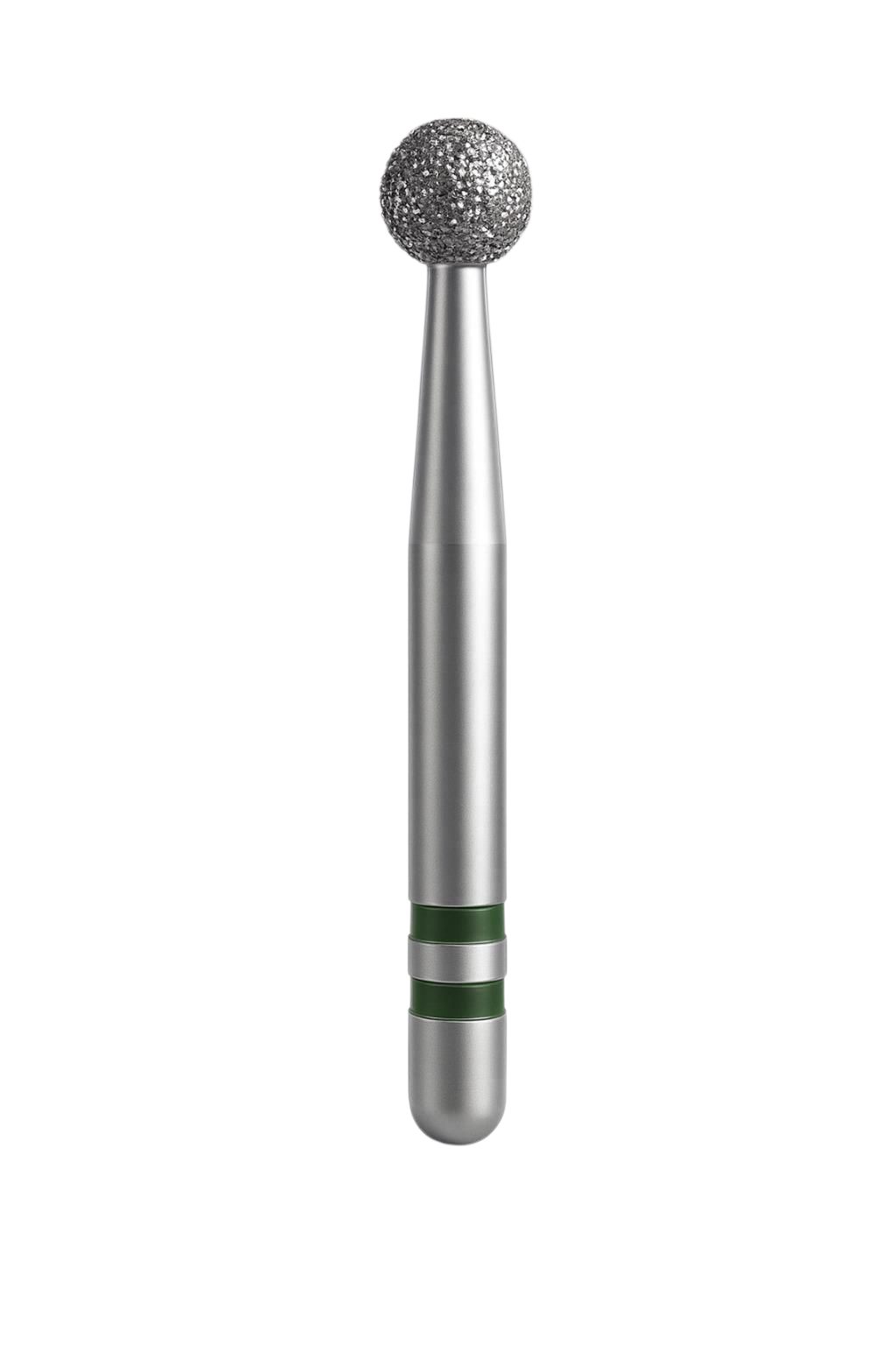 Two Striper 120C Diamond Bur Image