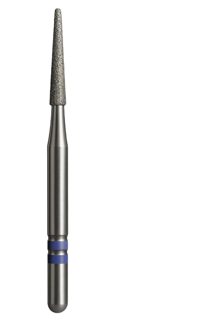 Two Striper 170L Diamond Bur Image
