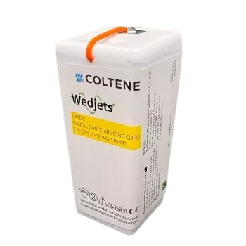 Wedjets Image