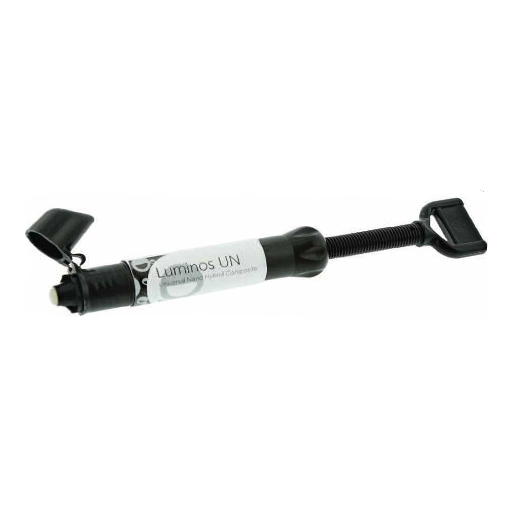 Composite Syringe Image