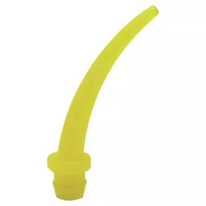 Contra Mixing Tips Image