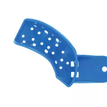 Impression tray Image
