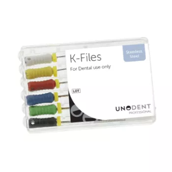 K files ( 15-40 ) Image