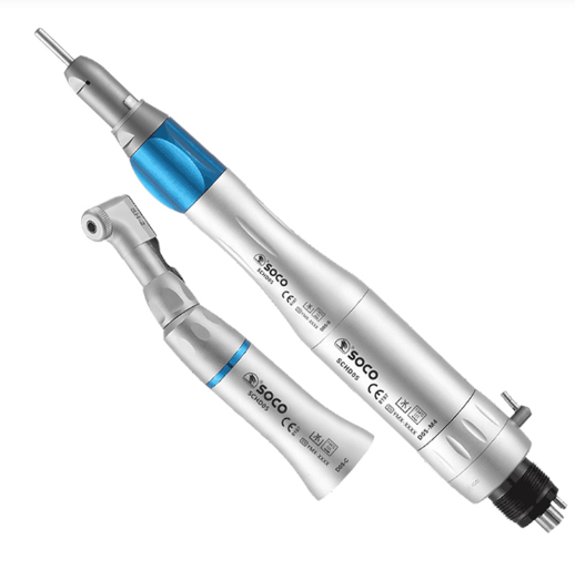 Low Speed Handpiece Image