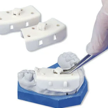 ORE Impression Tray Image