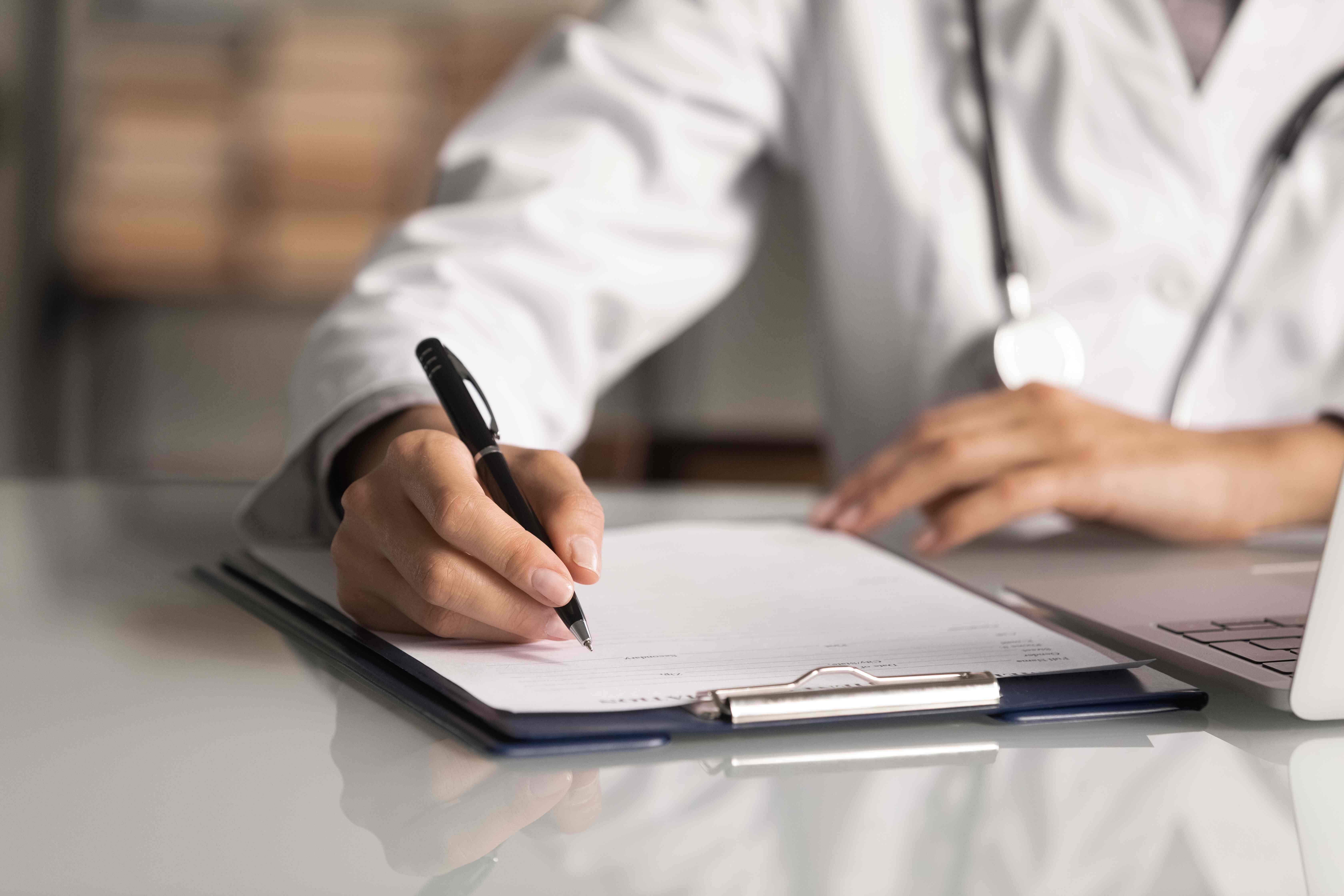 ORE1 Mock Exams (12 months access) Image