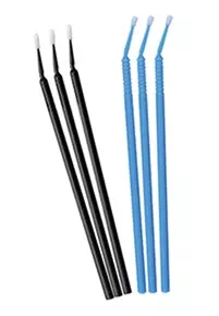 Micro Brushes Image